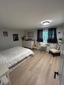 Two bedroom apartment utilities/laundry included Hidden Valley - Photo 4