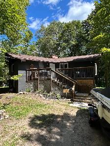 Two bedroom apartment utilities/laundry included Hidden Valley - Photo 6