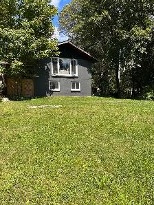 Two bedroom apartment utilities/laundry included Hidden Valley - Photo 7