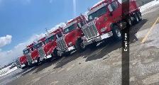 Hiring AZ DRIVERS