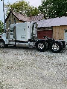 driving job - Photo 2
