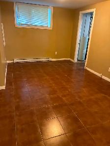 Two bedroom West Hill basement suite - Photo 5