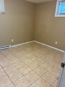 Two bedroom West Hill basement suite - Photo 6