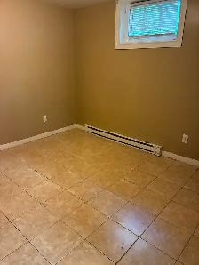 Two bedroom West Hill basement suite - Photo 7