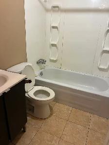 Two bedroom West Hill basement suite - Photo 8