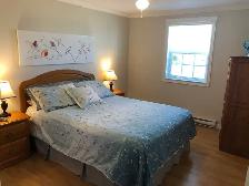 Chambre à louer