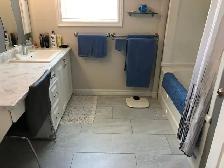 Chambre à louer - Photo 2