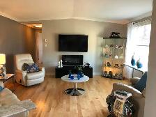 Chambre à louer - Photo 4