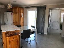 Chambre à louer - Photo 5