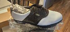 Golf Shoes