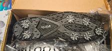 Golf Shoes - Photo 2