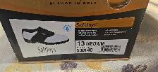 Golf Shoes - Photo 4