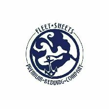 Graphic Designer 》Logos,Vector, Flyers, Branding, Labels, Books - Photo 2