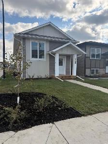 Brighton Beauty - 3bed, 2bath