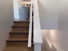 Brighton Beauty - 3bed, 2bath - Photo 2