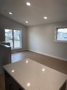 Brighton Beauty - 3bed, 2bath - Photo 3