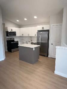 Brighton Beauty - 3bed, 2bath - Photo 4