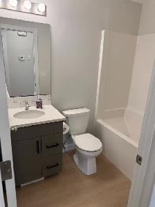 Brighton Beauty - 3bed, 2bath - Photo 5