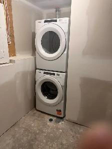 Brighton Beauty - 3bed, 2bath - Photo 6