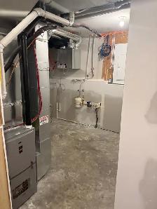 Brighton Beauty - 3bed, 2bath - Photo 8