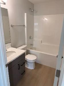 Brighton Beauty - 3bed, 2bath - Photo 9