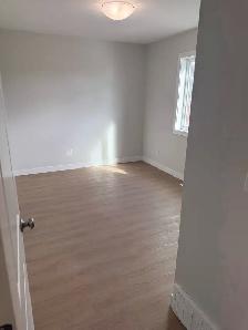 Brighton Beauty - 3bed, 2bath - Photo 10