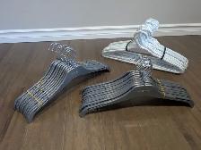 New Clothes Hangers For Sale - Photo 2