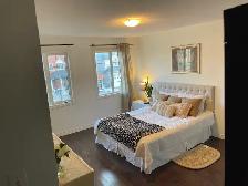 Huge Studio-Sized Room For Rent in Milton - Female Accommodation - Photo 2