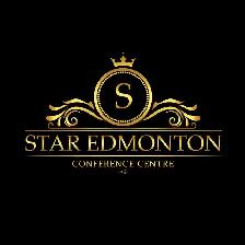 Graphic Designer )) Logos, Flyers, Vector,WebD, Branding,Labels - Photo 6