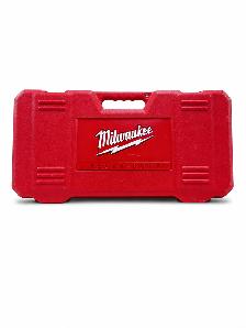 Milwaukee 49-16-2690X 2-1/2'–4' CTS-V Press Ring Kit $3499 - Photo 4