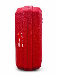 Milwaukee 49-16-2690X 2-1/2'–4' CTS-V Press Ring Kit $3499 - Photo 5