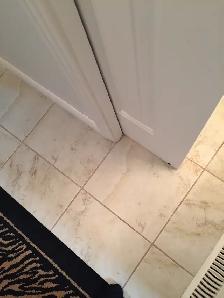 Selling, Pocket doors, free estimate for closing issues. probl - Photo 8