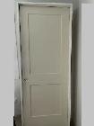 selling-DOOR $ERVICE, hanging up, replacement & also trims mould - Photo 10