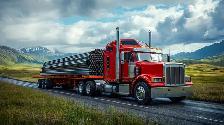 HIRING CLASS -1 DRIVERS