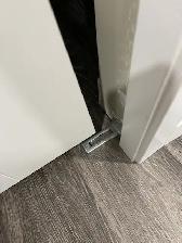 selling, cracked door frames selling, busted door slabs and/or f - Photo 3