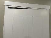 selling, cracked door frames selling, busted door slabs and/or f - Photo 4