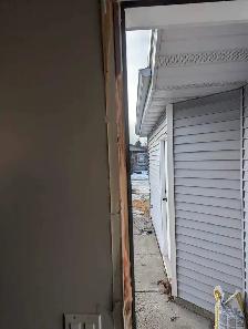 selling, cracked door frames selling, busted door slabs and/or f - Photo 10