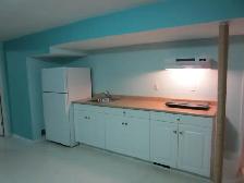 One bedroom basement suite in Haysboro, SW Calgary - Photo 5