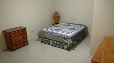 One bedroom basement suite in Haysboro, SW Calgary - Photo 7