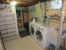 One bedroom basement suite in Haysboro, SW Calgary - Photo 10