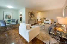 2 Bedroom Apartment for Rent, St. Clair Ave. West & Spadina Rd.! - Photo 3