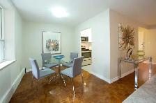 2 Bedroom Apartment for Rent, St. Clair Ave. West & Spadina Rd.! - Photo 4