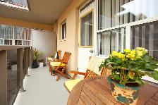 2 Bedroom Apartment for Rent, St. Clair Ave. West & Spadina Rd.! - Photo 9