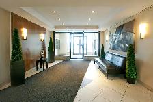 2 Bedroom Apartment for Rent, St. Clair Ave. West & Spadina Rd.! - Photo 10