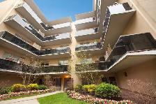 2 Bedroom Apartment for Rent, St. Clair Ave. West & Spadina Rd.! - Photo 12