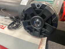 Boss UTV4BRGB Alll Terrain Speaker @ Cashopolis!! - Photo 2