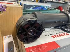 Boss UTV4BRGB Alll Terrain Speaker @ Cashopolis!! - Photo 3