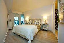 Newly Designed 1 Bdrm. for Rent  - Woodbine/Gerrard East - Photo 7