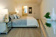 Newly Designed 1 Bdrm. for Rent  - Woodbine/Gerrard East - Photo 8