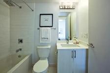 Newly Designed 1 Bdrm. for Rent  - Woodbine/Gerrard East - Photo 9